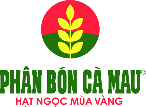 Ca Mau Fertilizer
