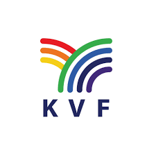 KVF