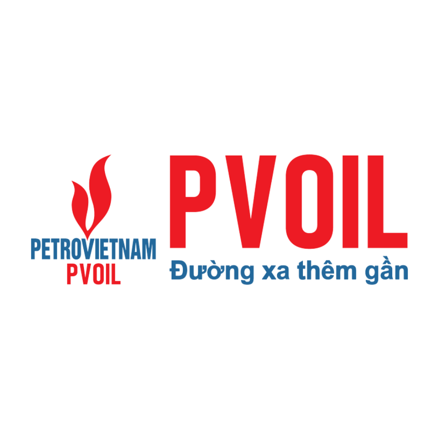 PVOIL