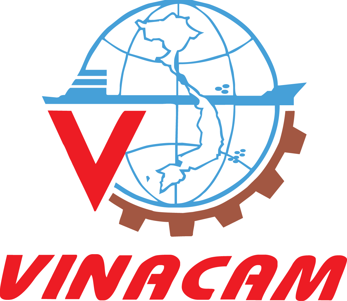 VINACAM